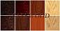 Elitnyy seyf v dereve Safewood 1678 EL Flock Patina-фото_6