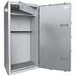 Seyf Muller Safe St. Gallen 56402.00 WF E-фото_2