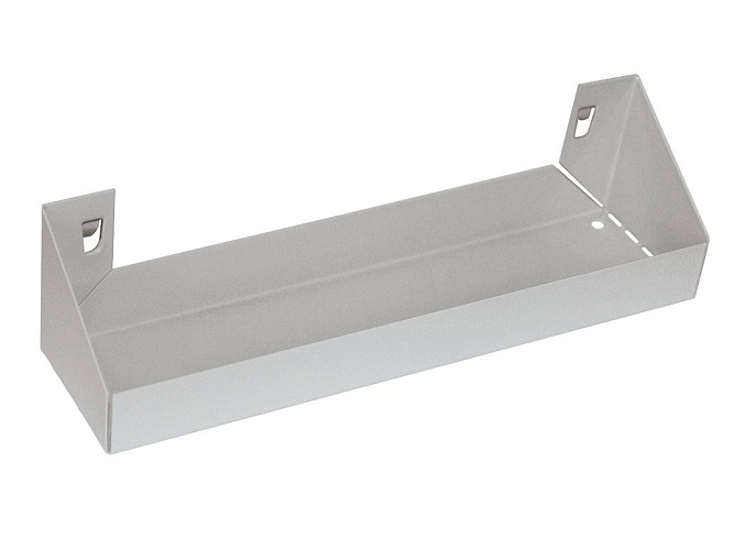 Polka dlya ballonchikov ScSh