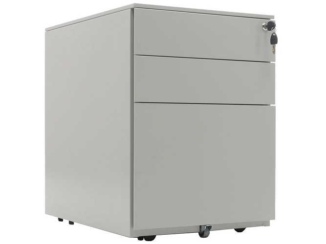 Tumba ofisnaya NP-405 FL2