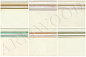 Oruzheynyy seyf s otdelkoy naturalnym derevom Armwood-95 EL DS2 Flock.-фото_3