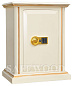 Elitnyy seyf v dereve Safewood 78EL PRIMARY-фото_6