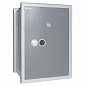 Muller Frankfurt 30024 E-фото_1