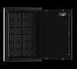 Seyf Muller U-safe M black-фото_2