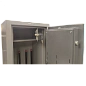Seyf Witkont PK-1600TE-05-фото_4