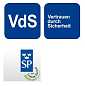 Seyf ognevzlomostoykiy Defender Pro 219 EL-фото_2