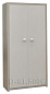 Ofisnyy seyf D-81.500 G-фото_4