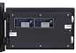 Seyf Chubbsafes  HOMESAFE 35 KL-фото_6