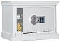 Elitnyy seyf v dereve Safewood 35EL PRIMARY Patina-фото_5