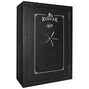 Universalnyy takticheskiy seyf Rhino Metals KTF5940EX BT EL Kodiak®