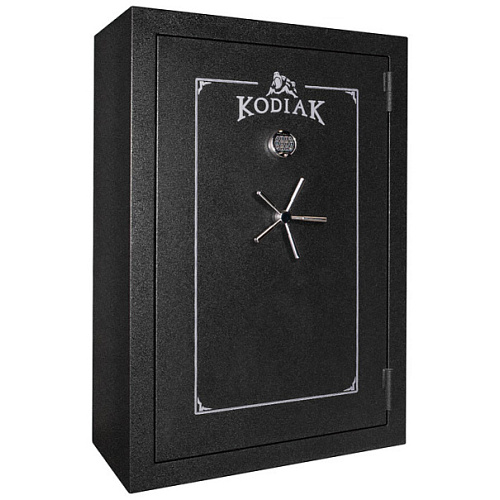 Universalnyy takticheskiy seyf Rhino Metals KTF5940EX BT EL Kodiak®