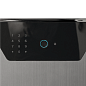 Seyf PHILIPS SBX702-ABX-фото_3