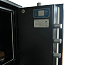Seyf ognevzlomostoykiy Defender Pro 219D EL Hardner-фото_3