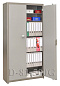 Ofisnyy seyf D-81.500 G-фото_1