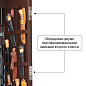 Oruzheynyy seyf FAZAN tip 12-фото_5