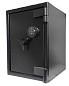 Seyf ognevzlomostoykiy Defender Pro 219D EL Hardner-фото_1