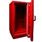 Seyf Burg–Wachter E 514 E Lak Red-фото_1