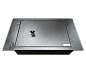 Seyf American Security FS02-фото_2