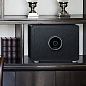 Seyf Xiaomi CRMCR BGX-X1-30Z_black-фото_8