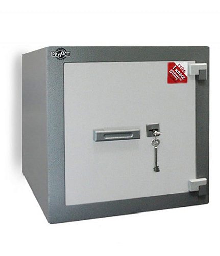 Seyf BMI 1001 T