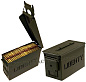 Universalnyy seyf Liberty Tactical 24BKT-BC.-фото_4