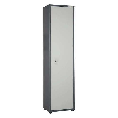 Shkaf ofisnyy ShM-180TM2