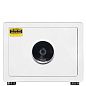 Seyf Xiaomi CRMCR BGX-X1-30Z_white-фото_2