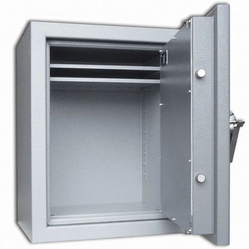 Seyf ognevzlomostoykiy  Muller Safe Paris 41502 E