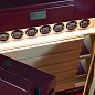 Seyf Stockinger HYAS WOOD-фото_5