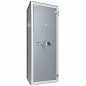 Seyf ognevzlomostoykiy  Muller Safe Dresden 41011 E-фото_1