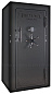 Oruzheynyy seyf Fort Knox® Titan 6031MSbc Pe SST CST FP-фото_1
