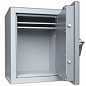 Seyf ognevzlomostoykiy  Muller Safe Paris 41502 E-фото_1