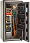 Universalnyy seyf Liberty National Security Classic Plus 25GY2-BC-фото_2