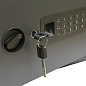 Seyf s biometriey LockSworth VS4526-фото_5