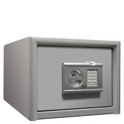 Seyf Burg–Wachter CL 10 E FS