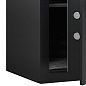Seyf Chubbsafes EARTH 55 KL-фото_3