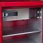 Seyf Waldis ECO 1200 E Purple Red-фото_4