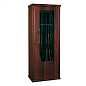 Seyf Metalk Scrigno 1736540 BTL E-фото_1