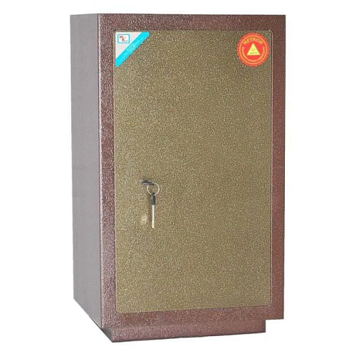 Seyf buhgalterskiy ShB-1A