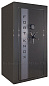 Oruzheynyy seyf Fort Knox® Defender 6031MSbc PFi-фото_1