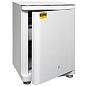 Seyf Xiaomi CRMCR BGX-X1-55KN-фото_1