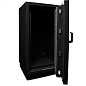 Seyf Burg–Wachter E 524 E Lak Black-фото_1