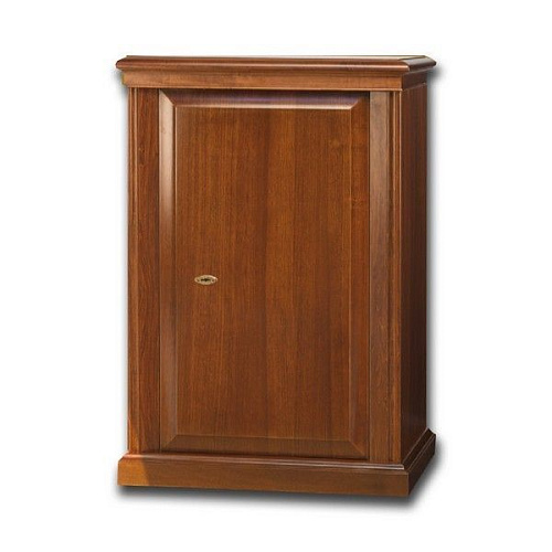 Seyf Stark 309MC