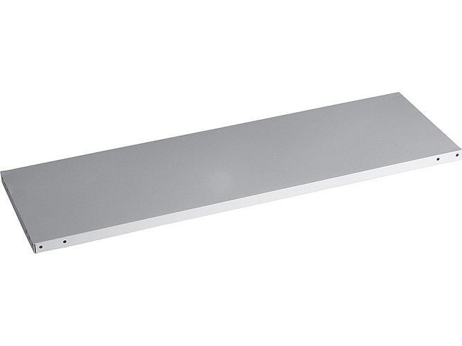 Polka MS Standart 100h50