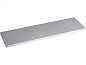 Polka MS Standart 100h50-фото_1
