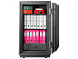 Seyf ognestoykiy Valberg FRS 127 CL-фото_1