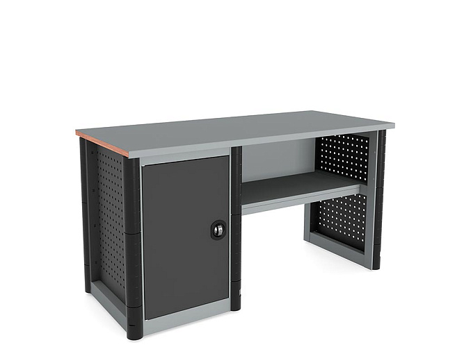 Verstak Profi M № 601