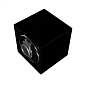 Aksessuar Time Story MAINTAIN 01CUBE-B-фото_3