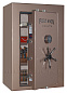 Seyf Fort Knox® Defender 4026CPbc Di-фото_1