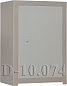 Ofisnyy seyf D-10.074 SL-фото_5